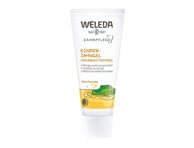 Pieninių dantų gelis WELEDA, 50 ml