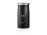 Pieno plakiklis Lavazza AMM MILK EASY, 1 vnt
