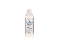 Pieno sistemos valiklis HI-LABS, 500 ml