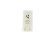 Pieštukinė apsauga nuo saulės BEAUTY OF JOSEON Matte Sun Stick Mugwort + Camelia, 18 g