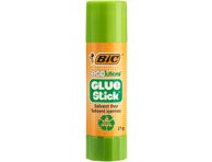 Pieštukiniai klijai BIC, 21 g
