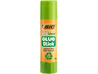 Pieštukiniai klijai BIC, 8 g