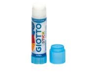Pieštukiniai klijai Giotto, 20 g