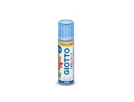 Pieštukiniai klijai GIOTTO, Fila, 40 g