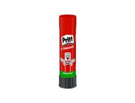 Pieštukiniai klijai HENKEL PRITT, 10 g