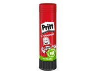 Pieštukiniai klijai HENKEL PRITT, 20 g