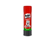 Pieštukiniai klijai HENKEL PRITT, 40 g