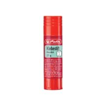Pieštukiniai klijai HERLITZ, BS26, 21 g