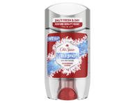 Pieštukinis antiperspirantas OLD SPICE Cold Spice, 70 ml
