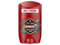 Pieštukinis dezodorantas OLD SPICE Bearglove, 50 ml