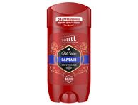 Pieštukinis dezodorantas OLD SPICE Captain, 85 ml