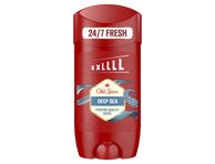 Pieštukinis dezodorantas OLD SPICE Deep Sea, 85 ml
