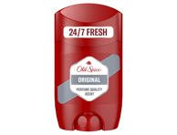 Pieštukinis dezodorantas OLD SPICE Original, 50 ml