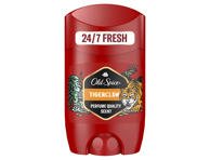 Pieštukinis dezodorantas OLD SPICE Tiger Claw, 50 ml