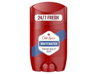 Pieštukinis dezodorantas OLD SPICE Whitewater, 50 ml