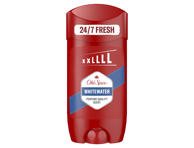 Pieštukinis dezodorantas OLD SPICE Whitewater, 85 ml