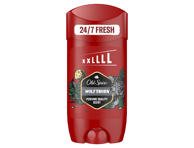 Pieštukinis dezodorantas OLD SPICE Wolfhorn, 85 ml