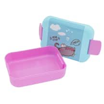 Pietų dėžutė AQUA PURE MEOW, BS26