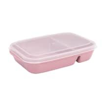 Pietų dėžutė GOOD COOK, 1 l