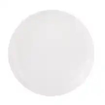 Pietų lėkštė ALTOM DESIGN NBC, AW26, 26 cm