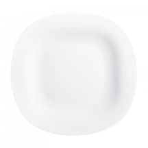 Pietų lėkštė Luminarc Carine, 26 cm