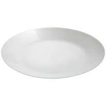 Pietų lėkštė LUMINARC ZELIE, 25 cm