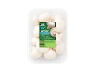 Pievagrybiai WELL DONE, 250 g