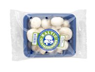 Pievagrybiams, 250 g