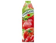 Pikantiškos pomidorų sultys TYMBARK, 1 l