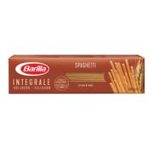 Pilno gr. makaron. SPAGHETTI INTEGRALE, 500 g