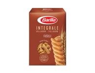 Pilno grūdo makaronai BARILLA FUSILLI, 500 g