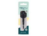 Pincetas TRUYU 2-IN-1