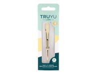 Pincetas TRUYU GOLD EDITION