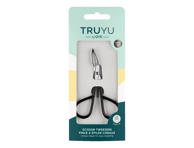 Pincetas žirklės TRUYU