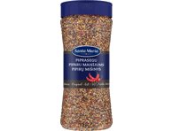 Pipirų mišinys SANTA MARIA, 258 g