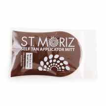 Pirštinė ST. MORIZ PROFESSIONAL, 1 vnt