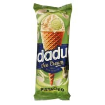 Pist. val. ledai su vafl. tr. DADU, /90g, 150 ml