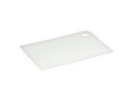 Pjaustymo lentelė PLAST TEAM, 1 vnt., 24.4 x 17.2 cm