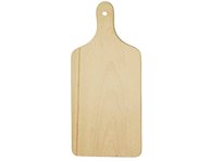 Pjaustymo lentelė UNIWELL, 1 vnt., 16 cm