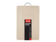 Pjaustymo lentelė UNIWELL, 1 vnt., 21 x 33 cm