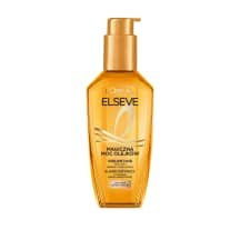 Pl. aliejus LOREAL ELSEVE EXTRAORD., 100 ml