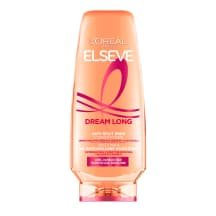Pl. balz. LOREAL ELSEVE DREAM LENGTH, 200 ml