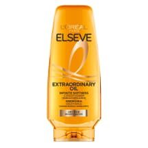 Pl. balzamas LOREAL ELSEVE EXTRAORDIN., 200 ml