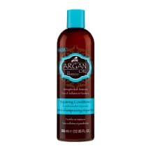 Pl. balzamas su argano aliejumi HASK, 355 ml