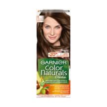 Pl. dažai GARNIER COLOR NATURALS, Nr5, 1 vnt