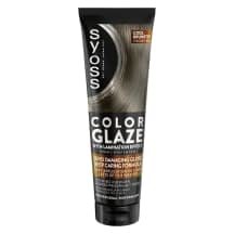 Pl. dažai SYOSS COLOR COOL BRUNETTE, 130 ml