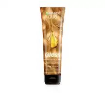 Pl. kaukė GARNIER OLIA SUNKISS. BROWN, 150 ml