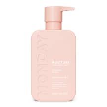 Pl. kon. MONDAY MOISTURE HYALUR. ACID, 354 ml