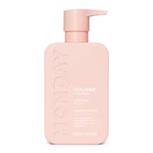 Pl. kond. MONDAY VOLUME COLLAGEN, 354 ml
