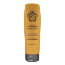 Pl. kondic. RICH PURE INTENSE MOISTURE, 250 ml